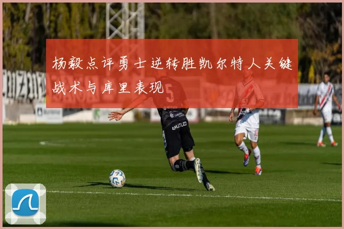 杨毅点评勇士逆转胜凯尔特人关键战术与库里表现