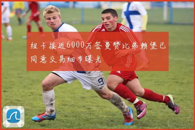 纽卡接近6000万签曼赞比弗赖堡已同意交易细节曝光