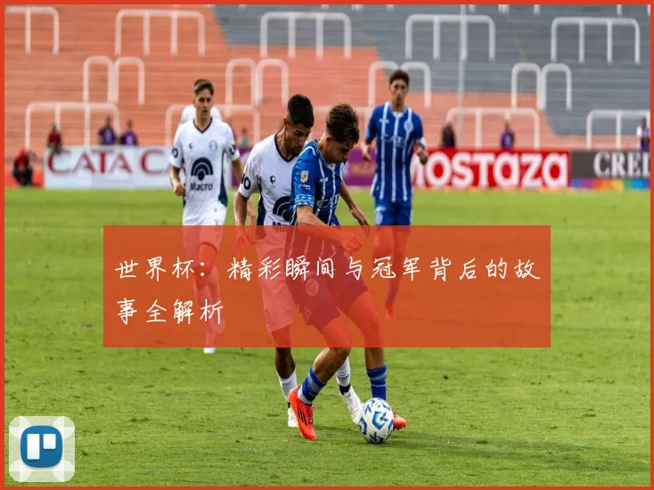 世界杯：精彩瞬间与冠军背后的故事全解析